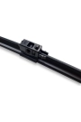 Silbak Mercedes Eqc N293 2019-2024 Ön Cam Silecek Takımı 55X55CM