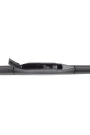 Silbak Mercedes Slk R170 1996-2003 Ön Cam Silecek Silgi Takımı 55X53CM