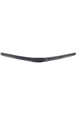 Silbak Mercedes Clk Cabrio A208 1998-2003 Ön Cam Sileceği 55CM