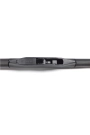 Silbak Mercedes Clk Cabrio A208 1998-2003 Ön Cam Sileceği 55CM