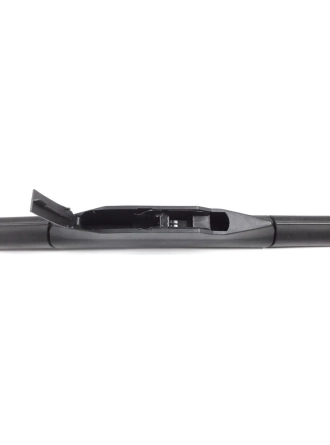 Silbak Mercedes Clk Cabrio A208 1998-2003 Ön Cam Sileceği 55CM