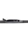 Silbak Mercedes Clk Cabrio A208 1998-2003 Ön Cam Sileceği 55CM