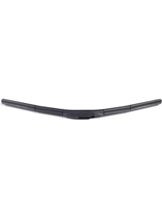 Silbak Mercedes Clk Coupe C208 1998-2004 Ön Cam Sileceği 55CM