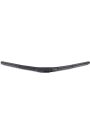 Silbak Mercedes Clk Coupe C208 1998-2004 Ön Cam Sileceği 55CM