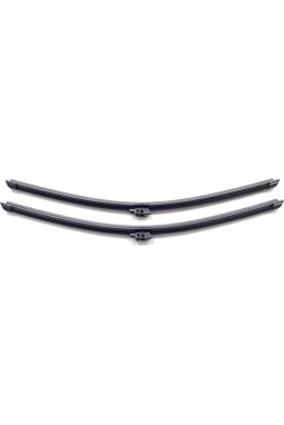 Silbak Mercedes Glb X247 2020-2024 Ön Cam Özel Silecek Takımı 60X55CM