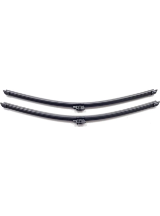 Silbak Mercedes Glb X247 2020-2024 Ön Cam Özel Silecek Takımı 60X55CM