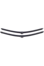 Silbak Mercedes Glb X247 2020-2024 Ön Cam Özel Silecek Takımı 60X55CM