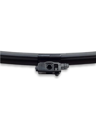 Silbak Mercedes Glb X247 2020-2024 Ön Cam Özel Silecek Takımı 60X55CM