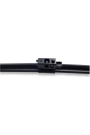 Silbak Mercedes Glb X247 2020-2024 Ön Cam Özel Silecek Takımı 60X55CM