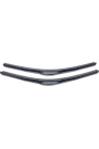 Silbak Jeep Cherokee Kk 2008-2012 Ön Cam Silecek Takımı Silgeç Seti 50X50CM