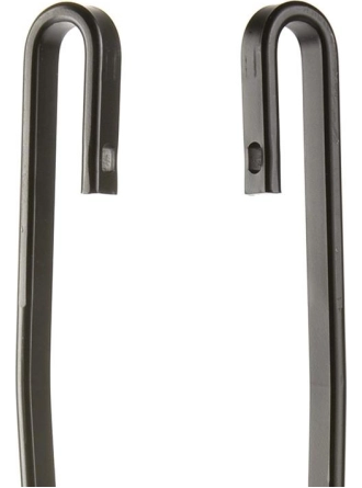 Silbak Jeep Cherokee Kk 2008-2012 Ön Cam Silecek Takımı Silgeç Seti 50X50CM