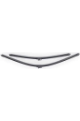Silbak Mercedes Eqa H243 2022-2026 Ön Cam Silecek Takımı 65X48CM