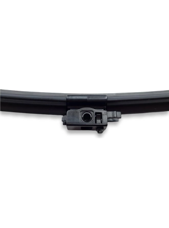 Silbak Mercedes Eqa H243 2022-2026 Ön Cam Silecek Takımı 65X48CM