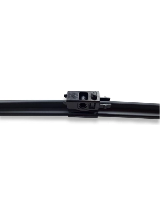 Silbak Mercedes Eqa H243 2022-2026 Ön Cam Silecek Takımı 65X48CM