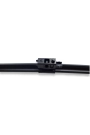 Silbak Mercedes Eqa H243 2022-2026 Ön Cam Silecek Takımı 65X48CM