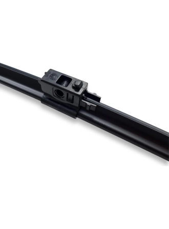 Silbak Mercedes Eqa H243 2022-2026 Ön Cam Silecek Takımı 65X48CM