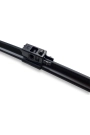 Silbak Mercedes Eqa H243 2022-2026 Ön Cam Silecek Takımı 65X48CM