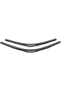Silbak Mercedes Vito W638 1998-2003 Ön Cam Silecek Takımı Seti 65X55CM