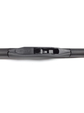 Silbak Mercedes Vito W638 1998-2003 Ön Cam Silecek Takımı Seti 65X55CM