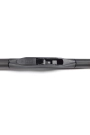 Silbak Mercedes Vito W638 1998-2003 Ön Cam Silecek Takımı Seti 65X55CM