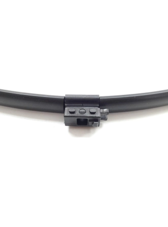 Silbak Mercedes V-Class W447 2020-2024 Ön Cam Silecek Takımı 70X45CM