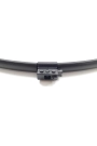 Silbak Mercedes V-Class W447 2020-2024 Ön Cam Silecek Takımı 70X45CM