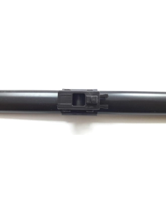 Silbak Mercedes V-Class W447 2020-2024 Ön Cam Silecek Takımı 70X45CM