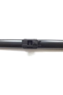 Silbak Mercedes V-Class W447 2020-2024 Ön Cam Silecek Takımı 70X45CM