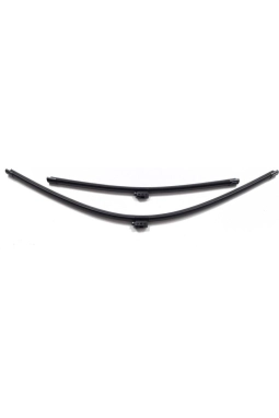 Silbak Mercedes Eqv W447 2020-2025 Ön Cam Silecek Takımı 70X45CM