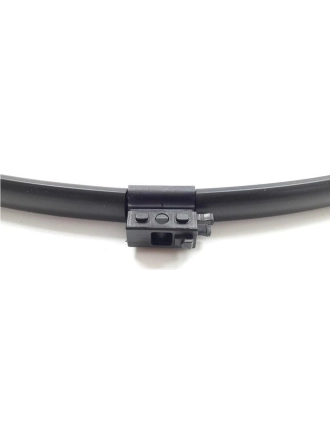 Silbak Mercedes Eqv W447 2020-2025 Ön Cam Silecek Takımı 70X45CM