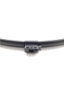 Silbak Mercedes Eqv W447 2020-2025 Ön Cam Silecek Takımı 70X45CM