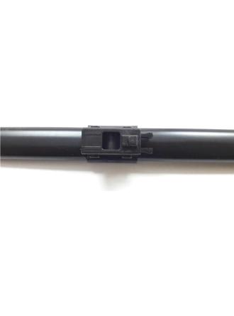 Silbak Mercedes Eqv W447 2020-2025 Ön Cam Silecek Takımı 70X45CM