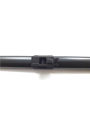 Silbak Mercedes Eqv W447 2020-2025 Ön Cam Silecek Takımı 70X45CM