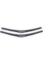 Silbak Mercedes ml W163 1998-2005 Ön Cam Silecek Silgi Takımı 55X53CM