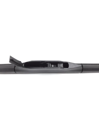 Silbak Mercedes ml W163 1998-2005 Ön Cam Silecek Silgi Takımı 55X53CM
