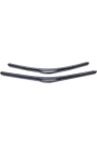Silbak Jeep Compass 2011-2015 Ön Cam Silecek Silgi Takımı 55X50CM