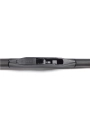 Silbak Jeep Compass 2011-2015 Ön Cam Silecek Silgi Takımı 55X50CM