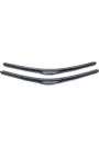 Silbak Jeep Grand Cherokee Wj/wg 2000-2004 Ön Cam Silecek Takımı 53X53CM