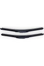 Silbak Jeep Wrangler Tj 1997-2006 Ön Cam Silecek Takımı 38X38CM