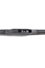 Silbak Jeep Wrangler Tj 1997-2006 Ön Cam Silecek Takımı 38X38CM