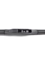 Silbak Jeep Grand Cherokee Wk2 2014-2021 Ön Cam Silecek Silgi Takımı 55X53CM