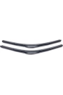 Silbak Jeep Grand Cherokee Wk2 2011-2013 Ön Cam Silecek Silgi Takımı 55X53CM