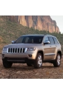 Silbak Jeep Grand Cherokee Wk2 2011-2013 Ön Cam Silecek Silgi Takımı 55X53CM