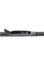 Silbak Mercedes Vaneo W414 2002-2004 Ön Cam Silecek Takımı Kancalı 65X58CM