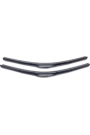 Silbak Mini Cooper R50 R53 2001-2006 Ön Cam Silecek Takımı 45X45CM
