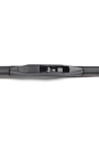 Silbak Mini Cooper R50 R53 2001-2006 Ön Cam Silecek Takımı 45X45CM