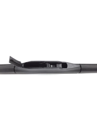 Silbak Mini Cooper R50 R53 2001-2006 Ön Cam Silecek Takımı 45X45CM