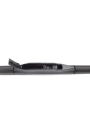 Silbak Mini Cooper R50 R53 2001-2006 Ön Cam Silecek Takımı 45X45CM