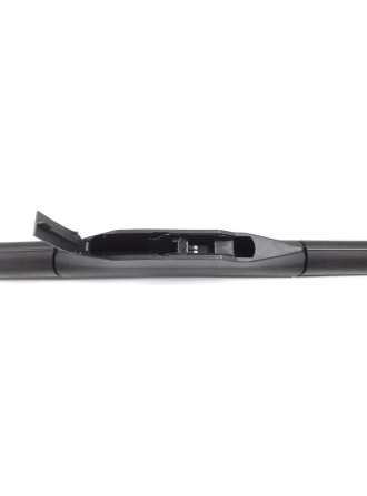 Silbak Mini Hatch Convertible F57 2016-2024 Ön Cam Silecek Takımı 45X48CM