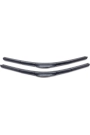 Silbak Mini Clubman R55 2008-2012 Ön Cam Silecek Takımı 45X45CM
